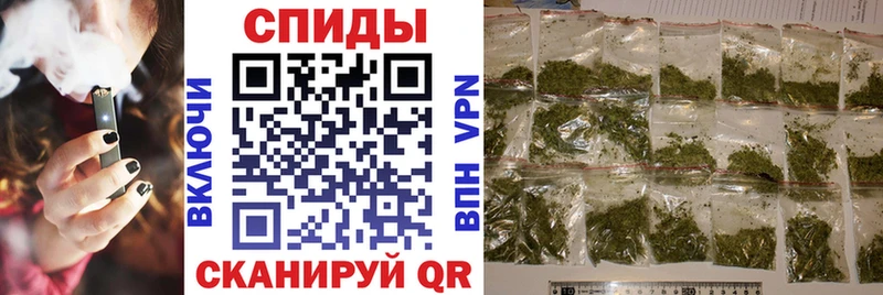 omg вход  Лобня  маркетплейс Telegram  БУТИРАТ жидкий экстази 