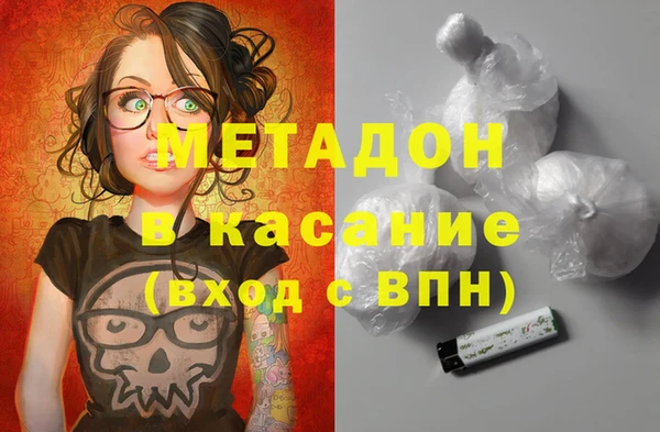 a pvp Алзамай