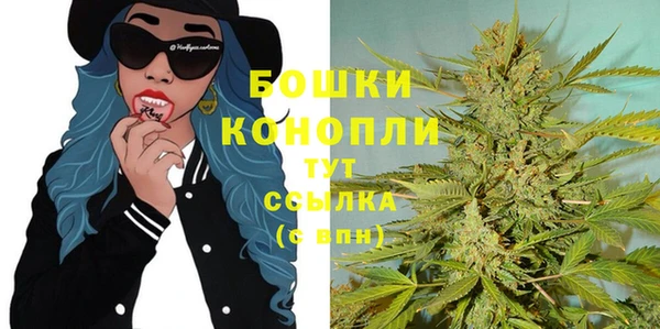 ALPHA PVP Алексин