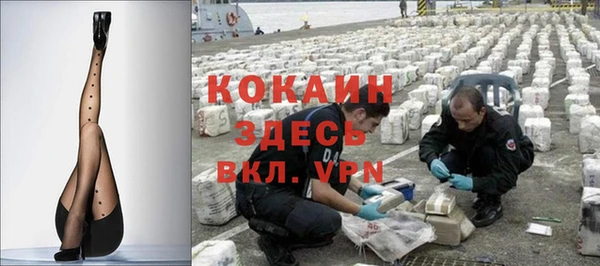 a pvp Алзамай