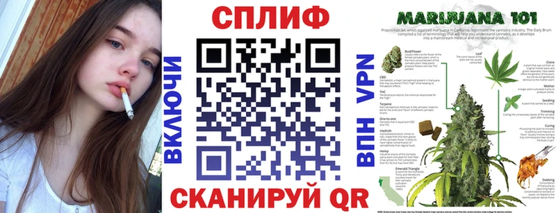 Марихуана тримм Лобня